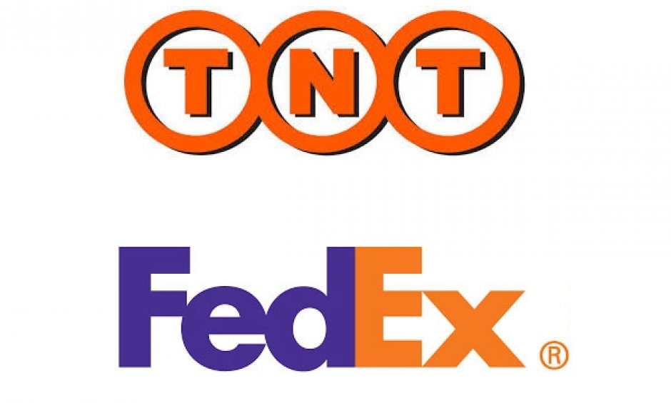 Η TNT παίρνει το πράσινο φως της Ευρωπαικής επιτροπής για την 2η φάση αναθεώρησης της εξαγοράς από την Fedex