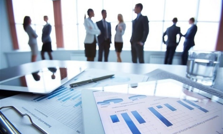 ΕΙΑΣ: Εκπαιδευτικό Πρόγραμμα Τεχνικών Συμβουλευτικών Πωλήσεων Υψηλής Απόδοσης