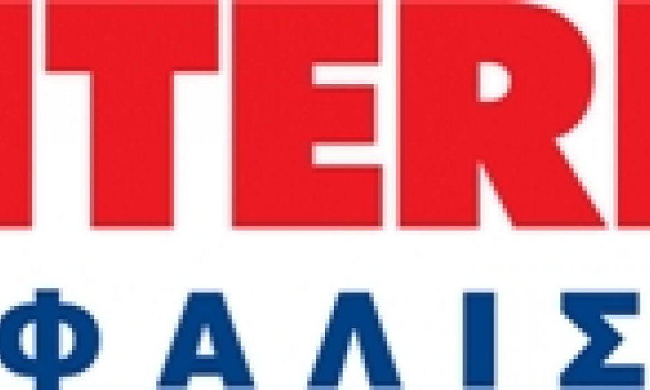 Σημαντικά κέρδη για την INTERLIFE το Α’ Εξάμηνο του 2012