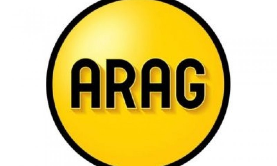 Αποκλειστικό: Νομική προστασία ARAG σε διευθυντή σχολείου ο οποίος αντιμετώπισε υπόθεση σχολικής βίας!