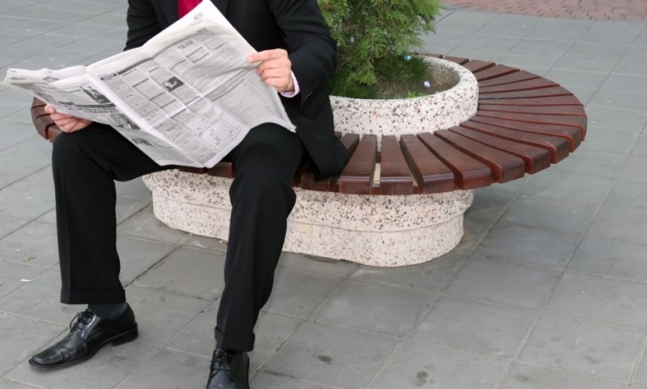 Τι έγινε στις ευρωπαϊκές αγορές το Νοέμβριο;