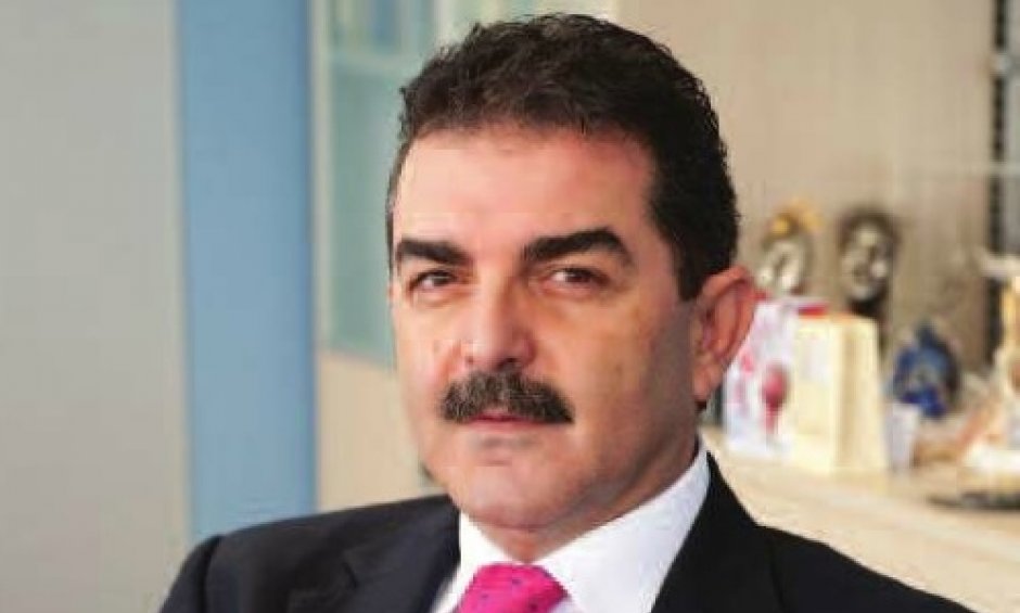 Γιατί στην Επιθεώρηση Γεώργιου Φουφόπουλου o συνεργάτης εκ του ασφαλούς επιτυγχάνει στη καριέρα του;