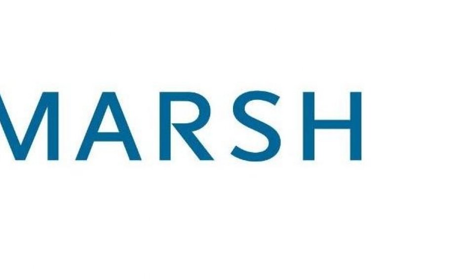 Marsh: Νέες πρακτικές για την διαχείριση κινδύνου ΑΠΕ