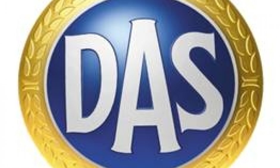 DAS Hellas: Πρόγραμμα Νομικής Προστασίας Ερασιτεχνικών Αθλητικών Σωματείων