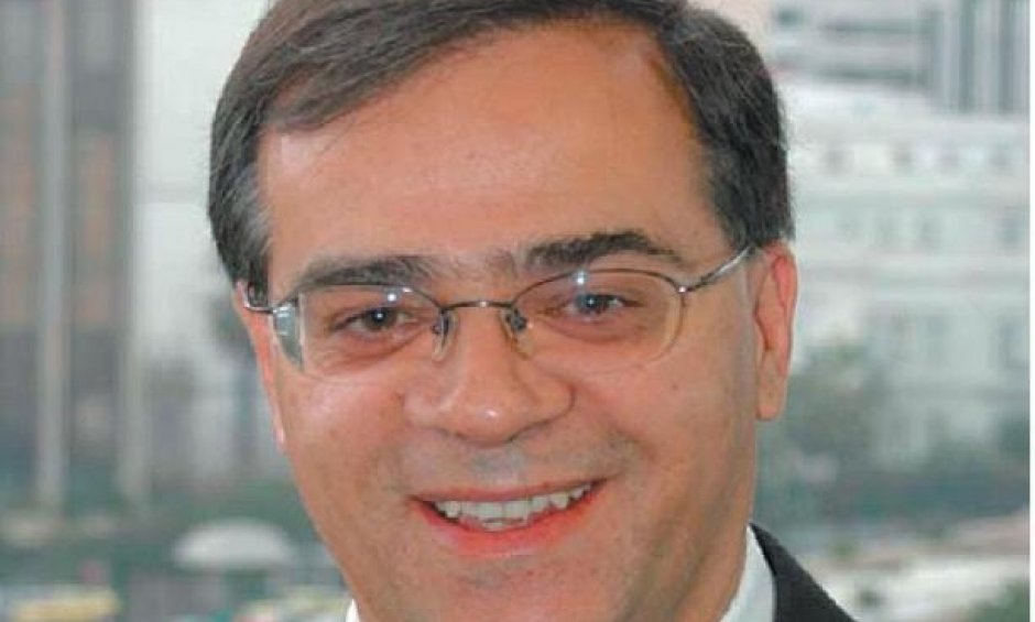 Ποιος είναι ο νέος τσάρος της Οικονομίας Γκίκας Χαρδούβελης