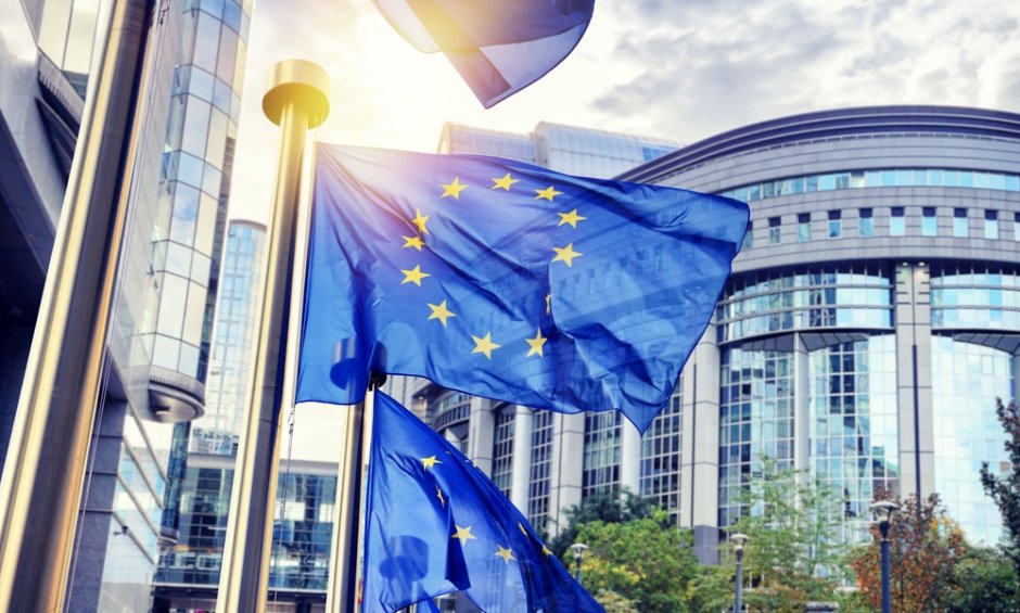 Η Insurance Europe για το πανευρωπαϊκό διαβατήριο παροχής ασφαλιστικών υπηρεσιών