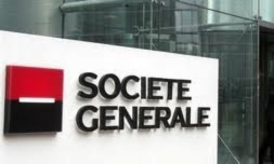 Και η Societe Generale οδεύει προς έξοδο;