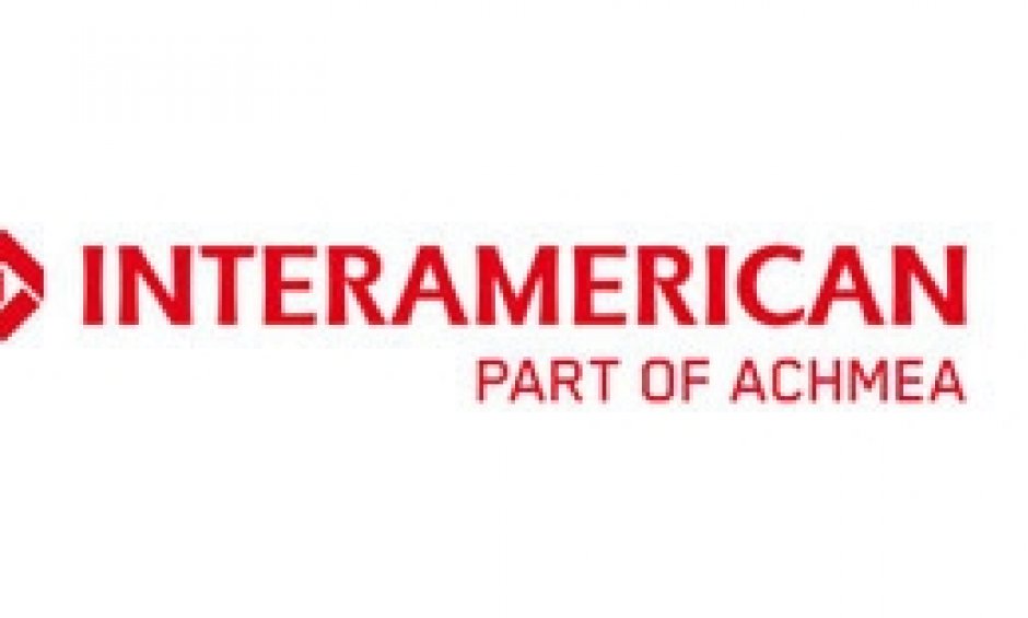 Σύστημα Financial Planning από την Interamerican