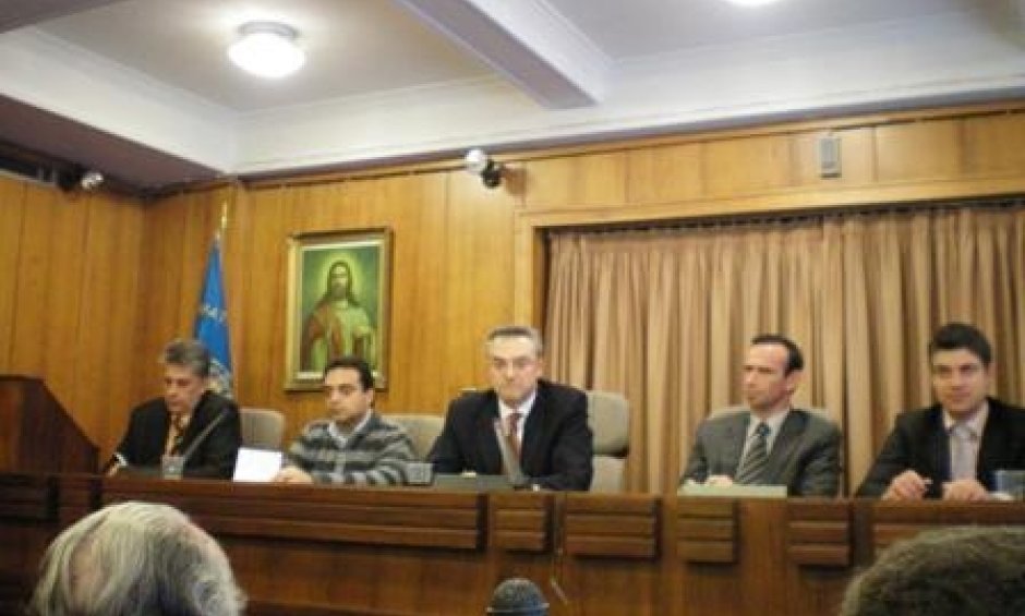 Σύλλογος Ζημιωθέντων Ασπίς: Πρόταση για την επίλυση του ζητήματος Ασπίς-Commercial