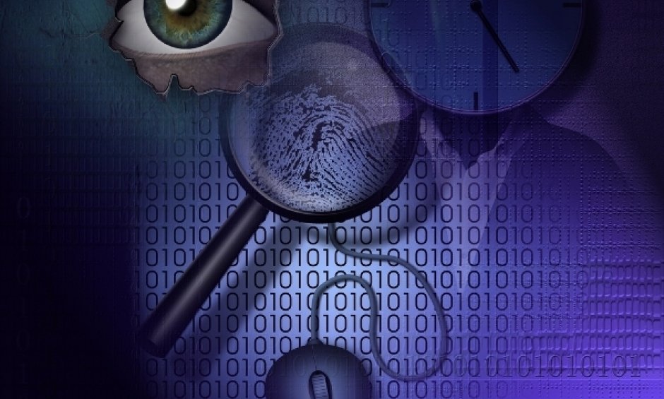 SAS® Analytics για καταπολέμηση απάτης, φοροδιαφυγής, παράνομης φοροεπιστροφής