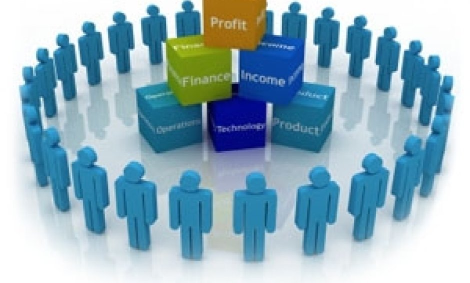 Δύσκολη η προσαρμογή στο Solvency II