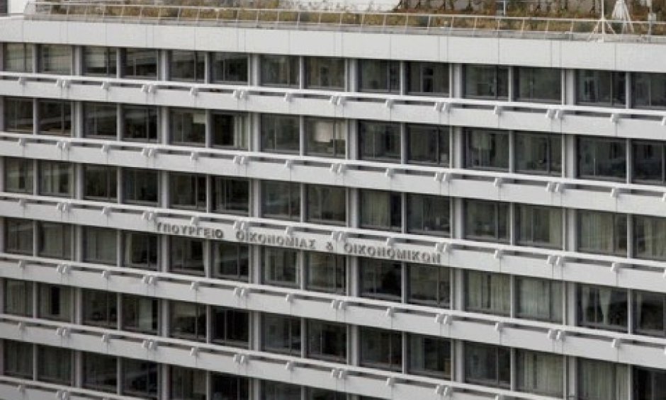 Στη φυλακή και για χρέη στα ασφαλιστικά ταμεία