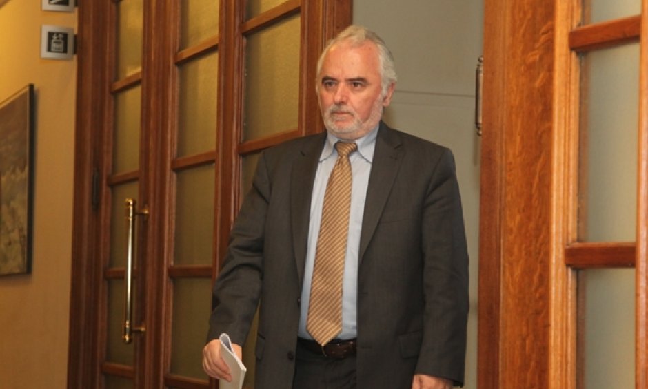 Αυτά προβλέπει το Υπουργείο Εργασίας για τα εφάπαξ Ταμείου Πρόνοιας Δ. Υπαλλήλων