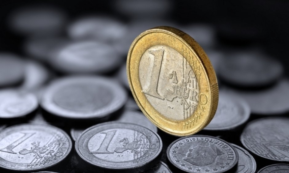 ΤτΕ: Αυξήθηκε κατά 160 εκατ. ευρώ το έλλειμμα στο Ισοζύγιο Τρεχουσών Συναλλαγών το α' τρίμηνο