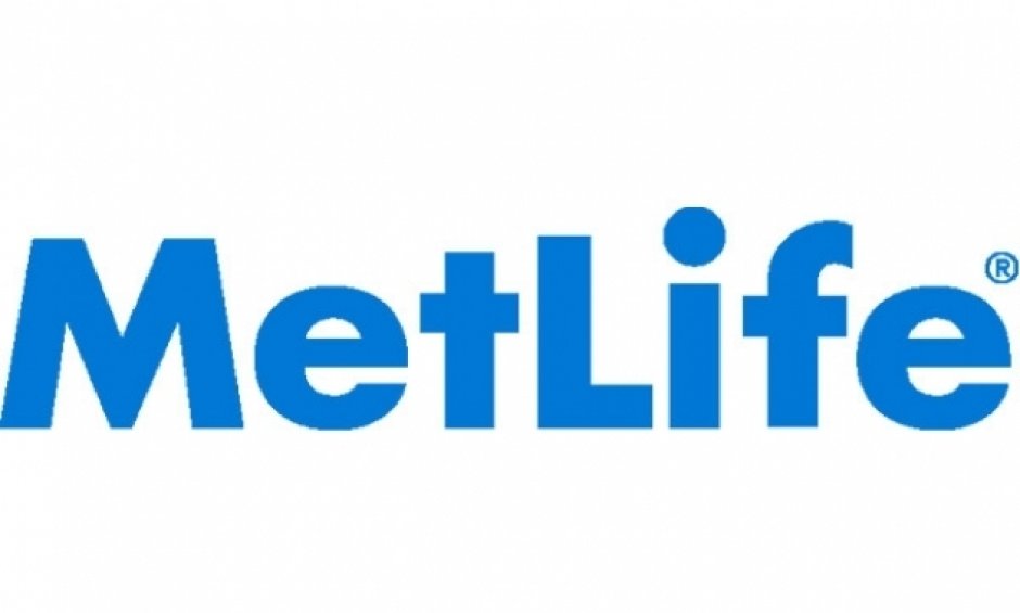 MetLife: Σημαντική αύξηση στα αποτελέσματα του Agency το α' τρίμηνο
