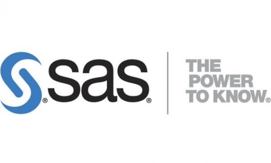 Η SAS Ελλάδας για 5η συνεχή χρονιά στα καλύτερα εργασιακά περιβάλλοντα της Ελλάδας