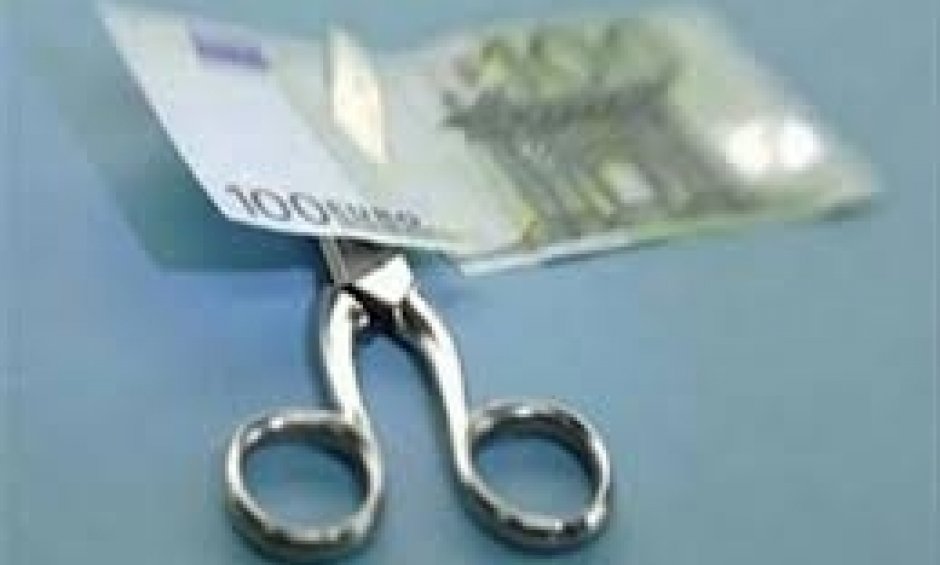 Κούρεψε το 92% του χρέους