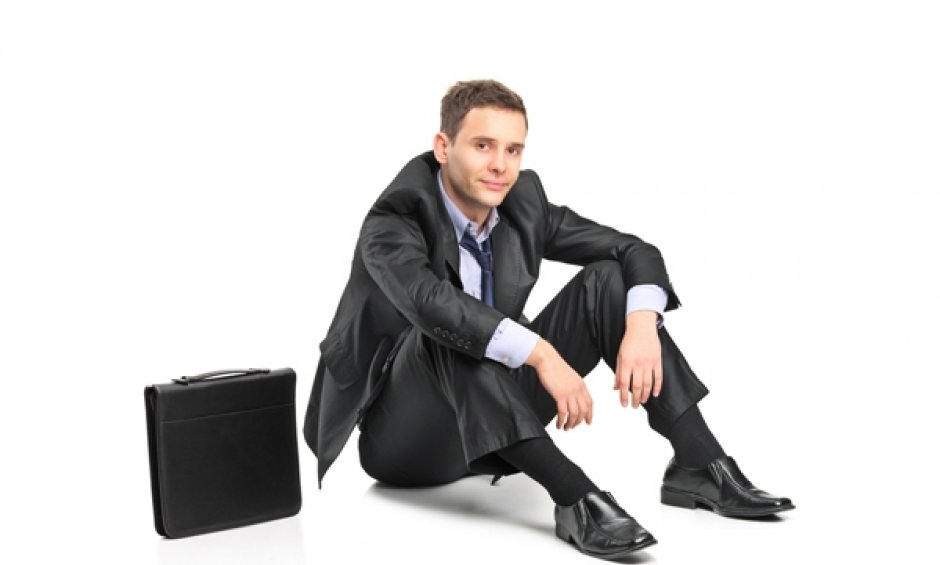 FFSA: Πτωτικές οι ασφαλιστικές εισφορές ζωής στην Γαλλία