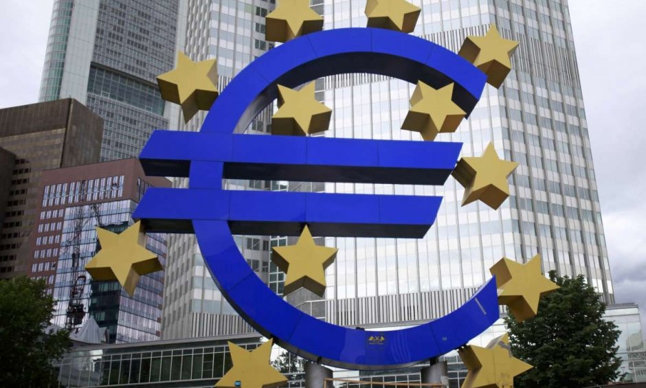 ΕΚΤ: Tι έδειξαν τα αποτελέσματα των stress test για τις ελληνικές τράπεζες
