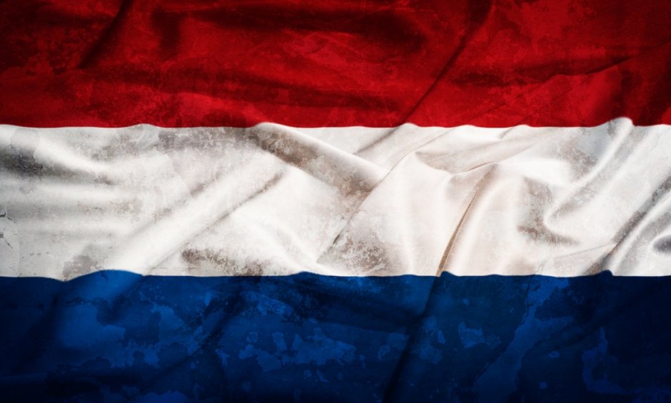 Οι Ολλανδοί ασφαλιστές προειδοποιούν...