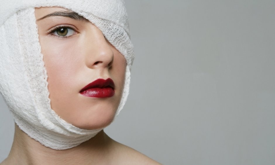 Πτώση στον κλάδο ζωής στη Γαλλία