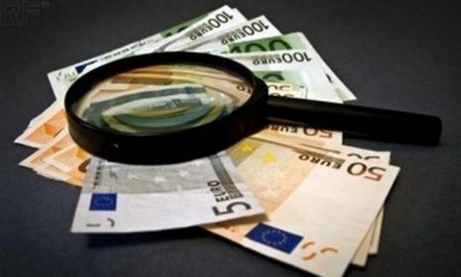 Σαφάρι ελέγχων για τους διαμεσολαβούντες από την ΤτΕ
