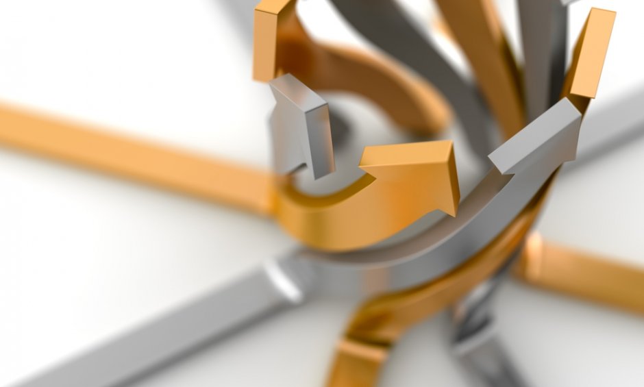 Έρχονται εξαγορές και συγχωνεύσεις