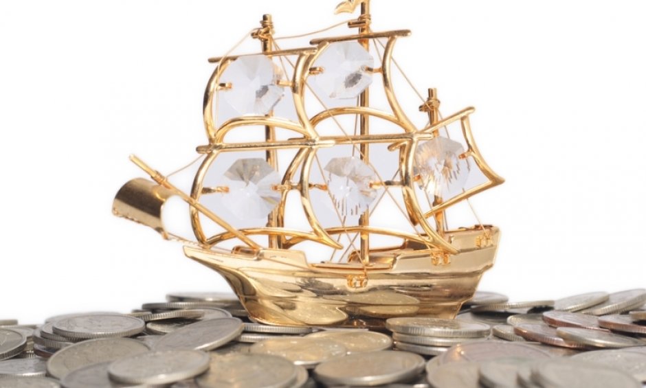 Πιο σταθερή η παραμονή της Ελλάδας στο ευρώ