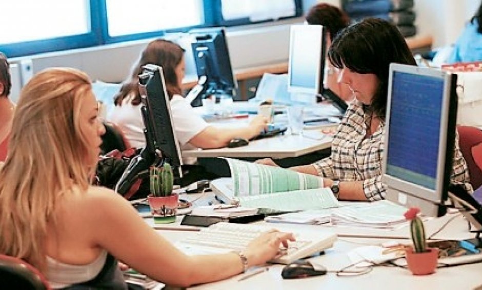 Ποιες αποδείξεις εκπίπτουν από την Εφορία.Ολες οι κατηγορίες