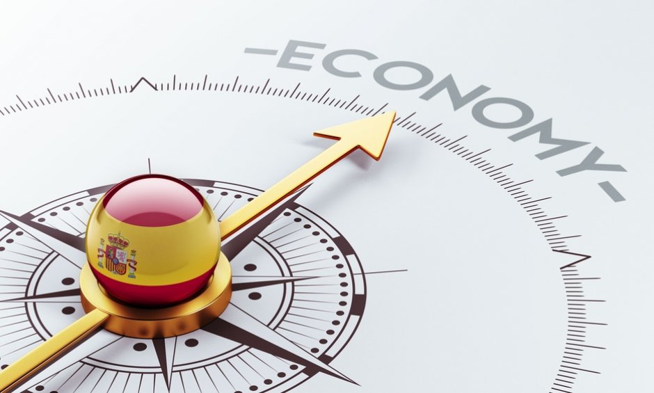 Atradius: Εστιάζοντας στην αγορά της Ισπανίας