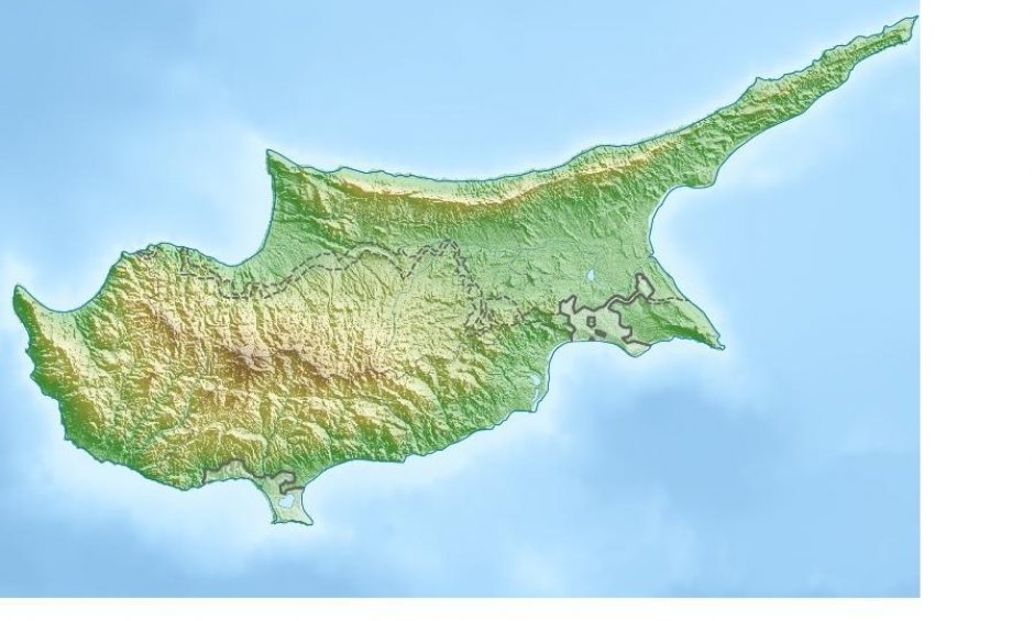 Ασφαλιστικό Συνέδριο 2011