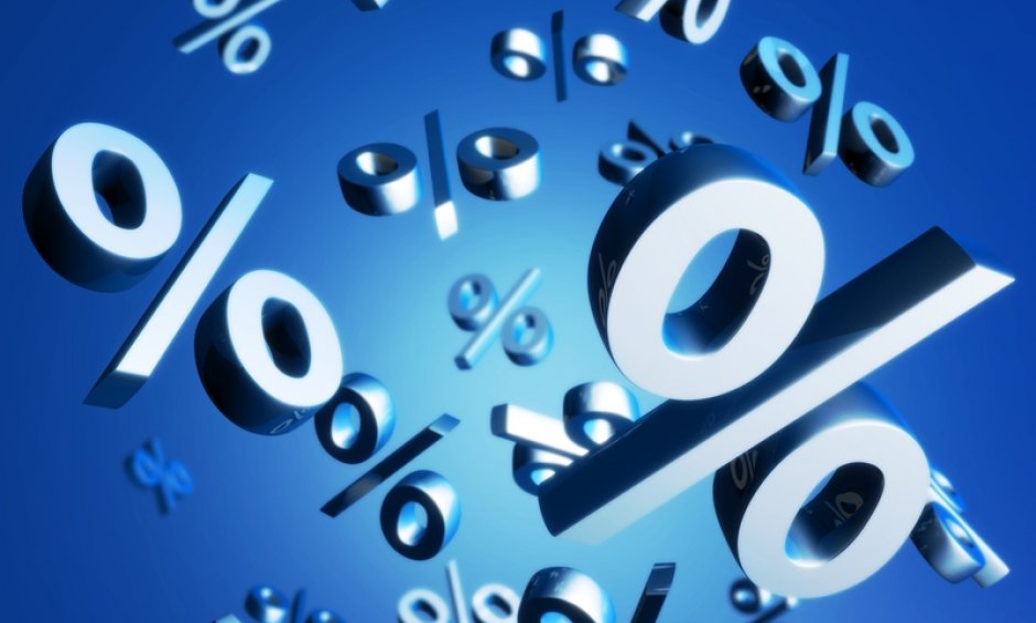 Η αμφιλεγόμενη μέθοδος Smith-Wilson και το Solvency II