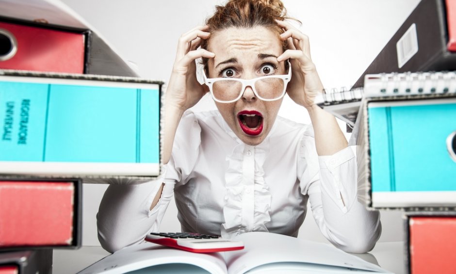 Πανευρωπαϊκό Insurance Stress Test 2014 από την EIOPA. Δείτε το χρονοδιάγραμμα