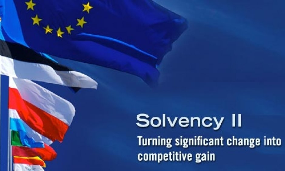 Σχέδιο-ανάσα για παράταση εφαρμογής του Solvency