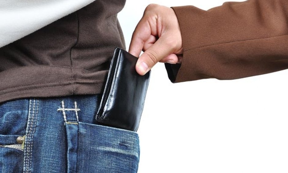 Ασφάλεια Χ4 από Citibank-Chartis 