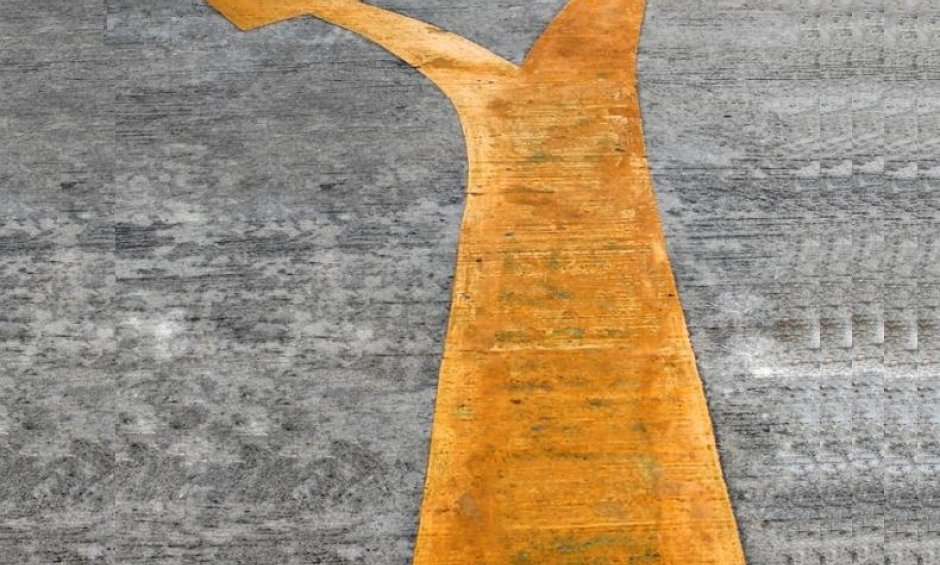 Ασφαλιστική αγορά δυο ταχυτήτων