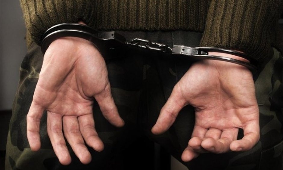Κομπίνα συνεργείων αυτοκινήτων σε βάρος ασφαλιστικών εταιρειών-Ανακοίνωση από την Ελληνική Αστυνομία