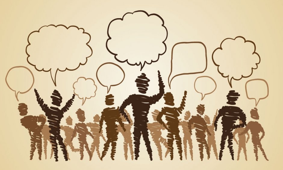 Αναβρασμός γύρω από την ΠΟΑΔ - Διαβάστε εδώ σχόλια