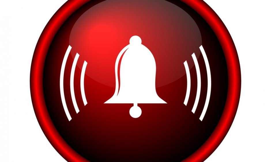 Συναγερμός για τα κόκκινα δάνεια