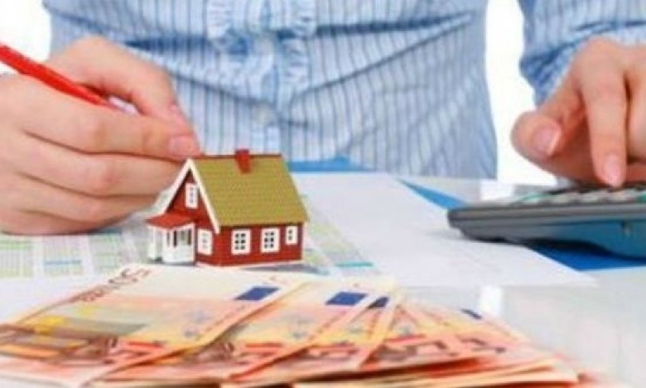 Ποιοι ιδιοκτήτες θα πληρώσουν περισσότερα ΕΝΦΙΑ