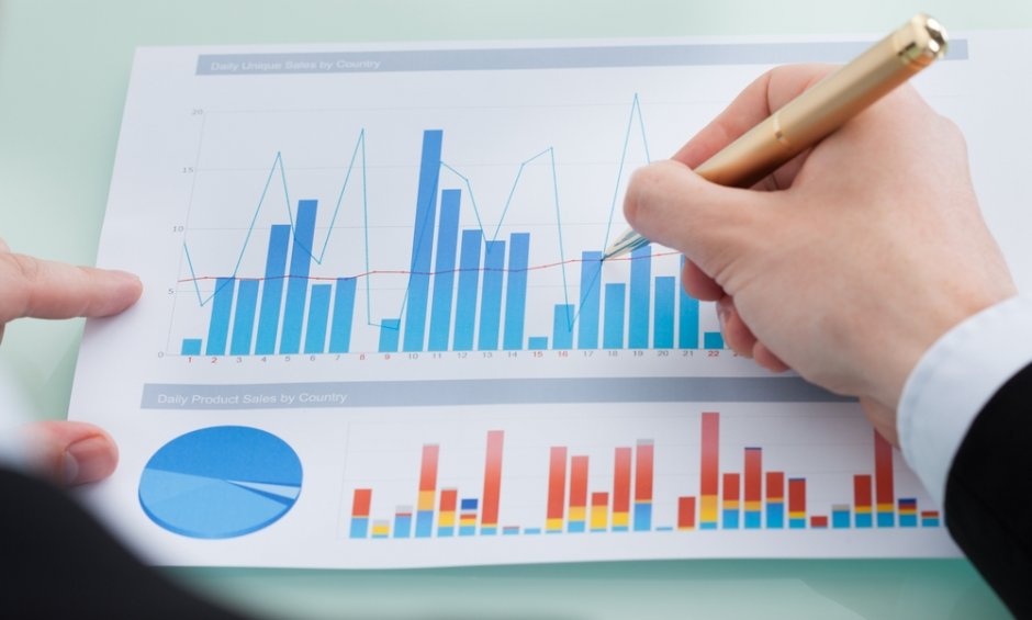 Πώς κινήθηκε η αγορά των συλλογικών επενδύσεων στην Ευρώπη τον Μάιο του 2014