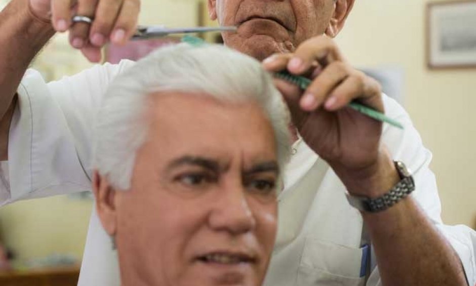 Την Παρασκευή, 2 Σεπτεμβρίου έρχεται η λυπητερή για 150.000 συνταξιούχους