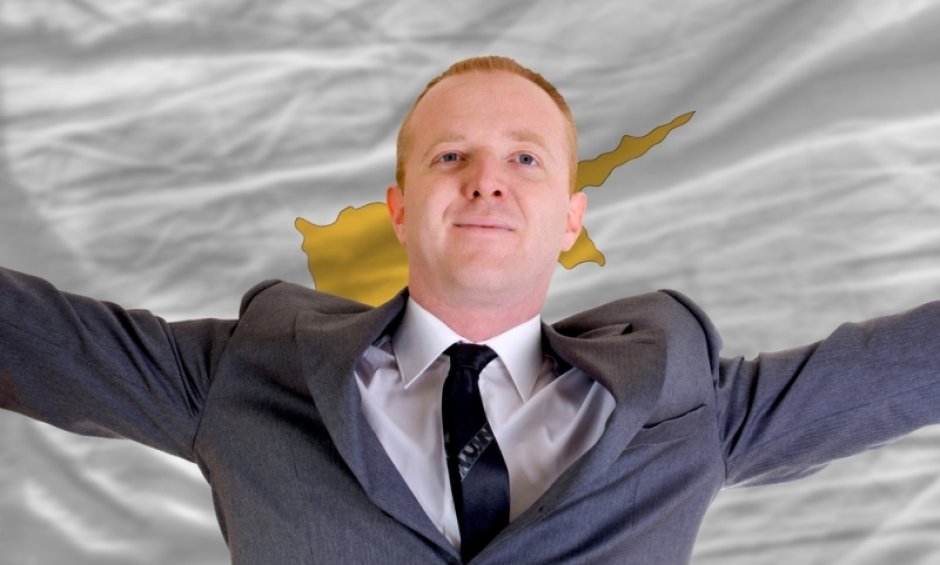 Κύπρος: Η προτιμότερη επιλογή των Ρώσων επενδυτών