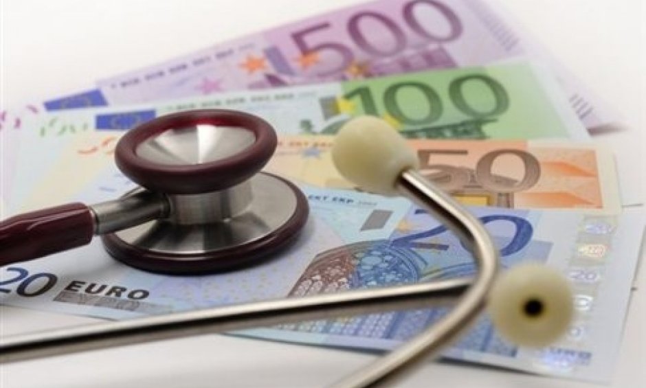 ΕΟΠΥΥ: Πώς θα καλυφθεί η μαύρη τρύπα;