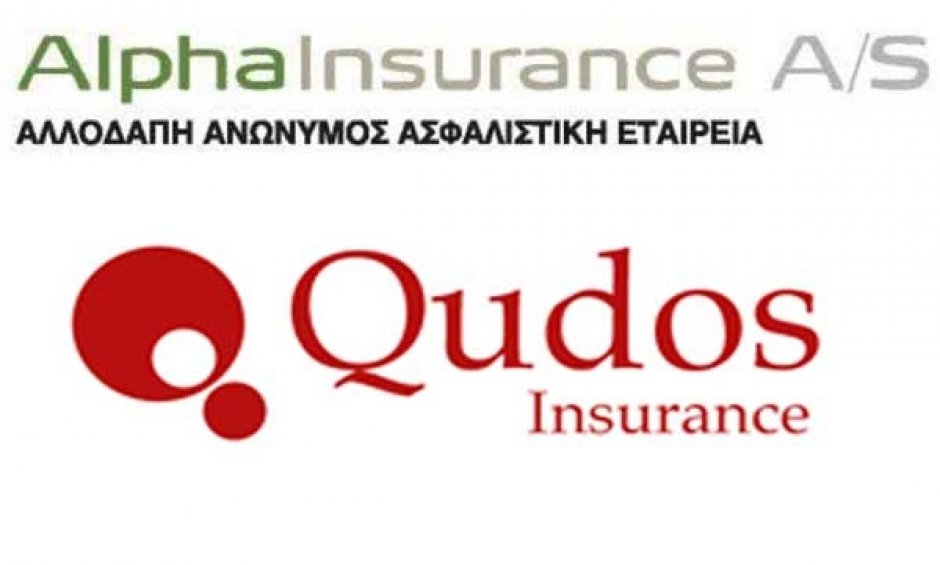 Σημείο ελέγχου για την EUROSTATUS ο αριθμός πλαισίου