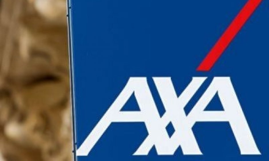 Νέα παγκόσμια πολιτική της AXA για τους γονείς!