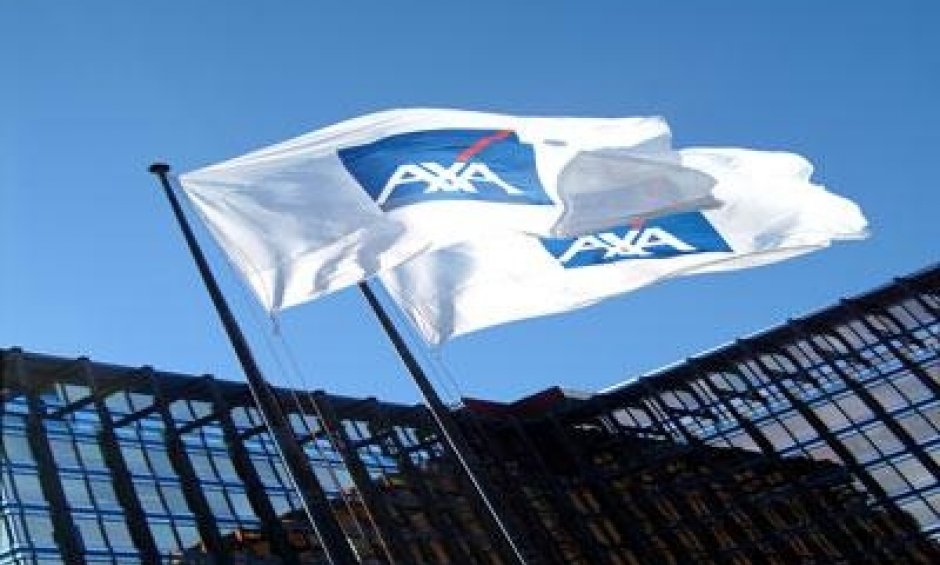 Η ΑΧΑ επιμένει στις αναδυόμενες αγορές