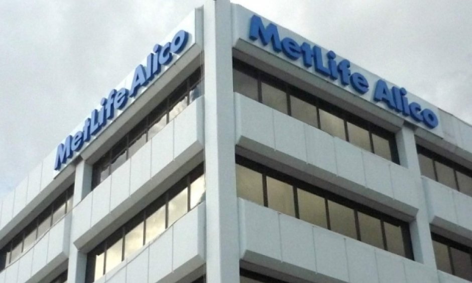 Δύο νέα προγράμματα από τη MetLife Alico ειδικά σχεδιασμένα για παιδιά