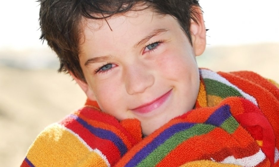 Ανοιξιάτικες αλλεργίες