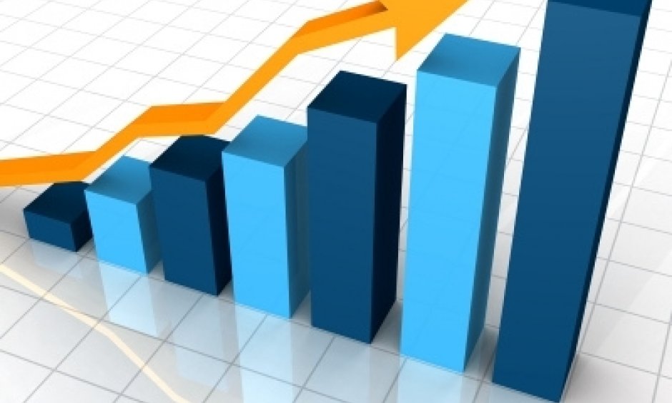 Ανέβηκε ο πληθωρισμός στην Ευρωζώνη 